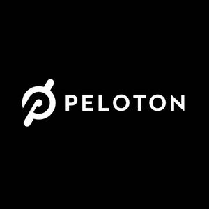 NWT peloton wear reasonable offers will be accepted !